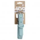 DP358N